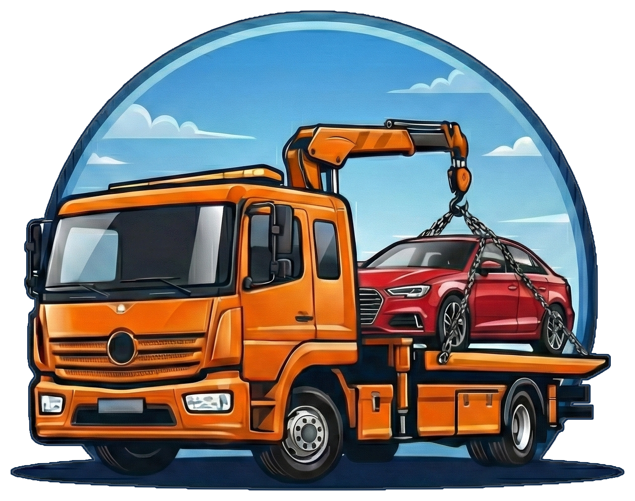 Guincho Florianópolis